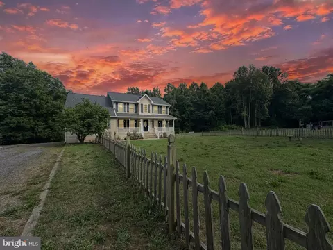 12041 Mitcheltree, King George, VA 22485