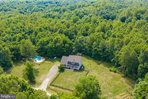 12041 Mitcheltree, King George, VA 22485