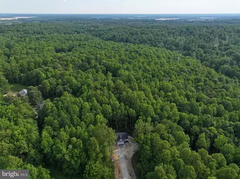 lot F Igo Rd, King George, VA 22485