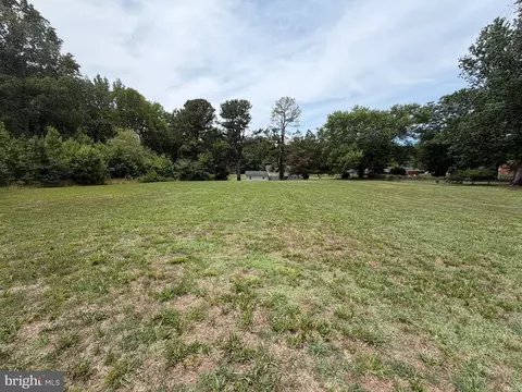 00 Hickory Dr, King George, VA 22485