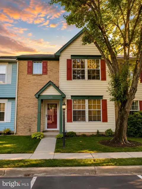 5139 Mallards Landing Dr, King George, VA 22485