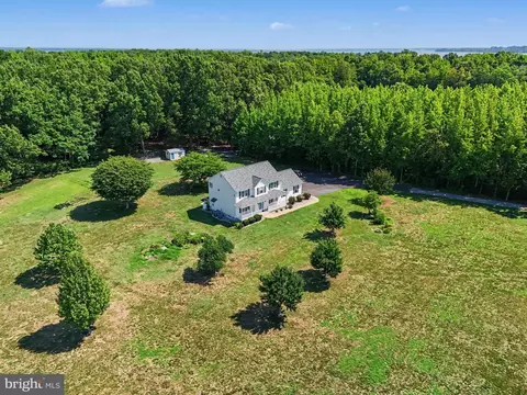 13481 Harryberry Ln, King George, VA 22485
