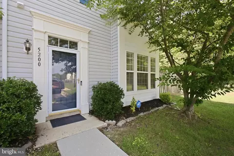 5200 Drakes Ct, King George, VA 22485