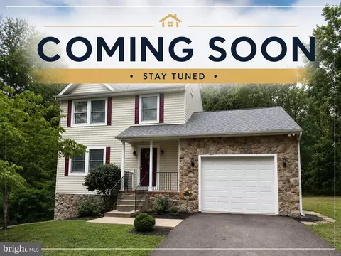 9295 Ivy Hill Loop, King George, VA 22485