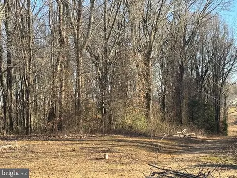 0 Windsor Dr #LOT 20C, King George, VA 22485