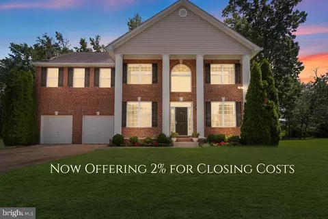 17088 Windward Ln, King George, VA 22485