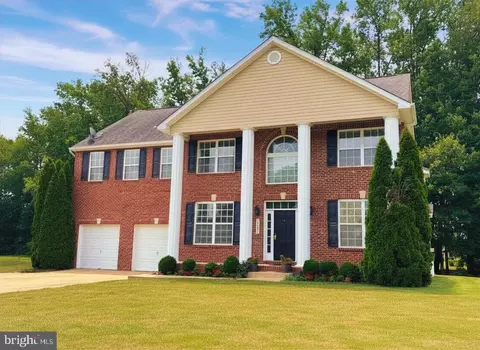 17088 Windward Ln, King George, VA 22485