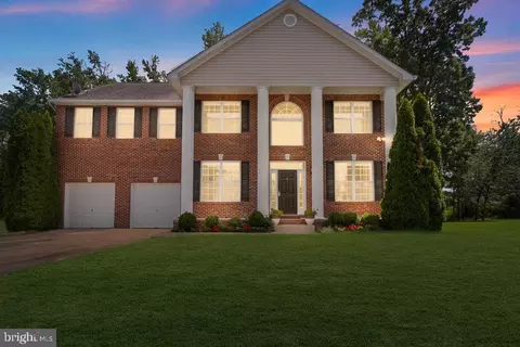 17088 Windward Ln, King George, VA 22485
