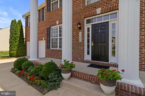 17088 Windward Ln, King George, VA 22485