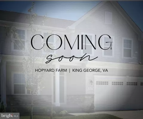 12079 Angora Dr, King George, VA 22485