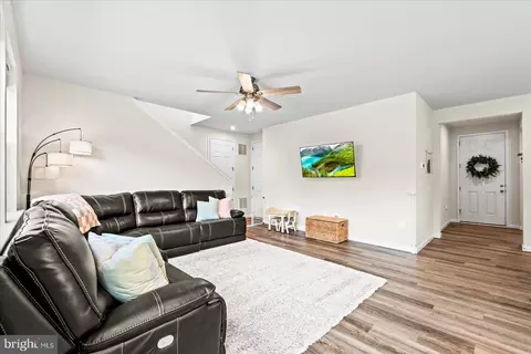 Other - 6325 Pointer Ln, King George, VA 22485 photo 3 of 16