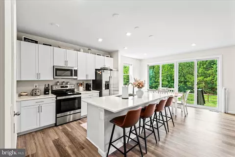 Kitchen - 6325 Pointer Ln, King George, VA 22485 photo 1 of 1