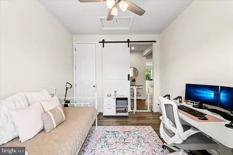 Other - 6325 Pointer Ln, King George, VA 22485 photo 9 of 16