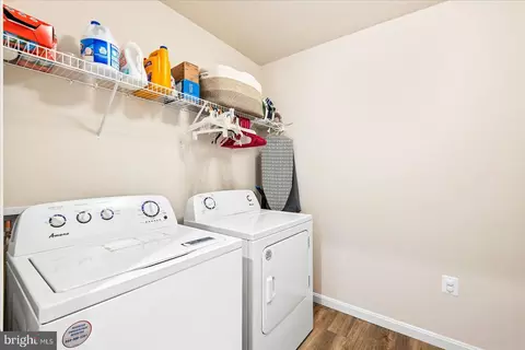 Other - 6325 Pointer Ln, King George, VA 22485 photo 11 of 16