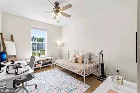 Other - 6325 Pointer Ln, King George, VA 22485 photo 10 of 16