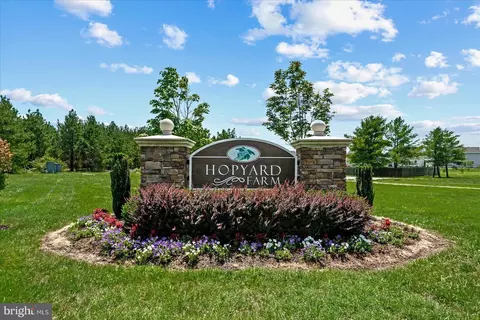 Other - 6325 Pointer Ln, King George, VA 22485 photo 12 of 16