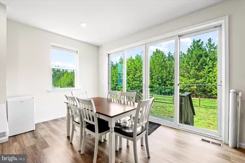 Dining - 6325 Pointer Ln, King George, VA 22485 photo 1 of 1