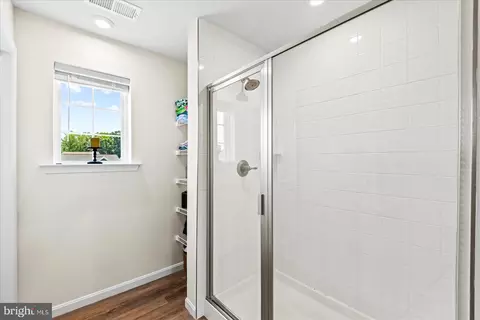Other - 6325 Pointer Ln, King George, VA 22485 photo 6 of 16