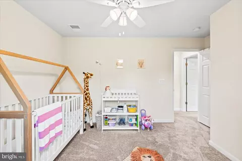 Other - 6325 Pointer Ln, King George, VA 22485 photo 8 of 16