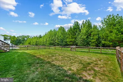 Exterior - 6325 Pointer Ln, King George, VA 22485 photo 8 of 9