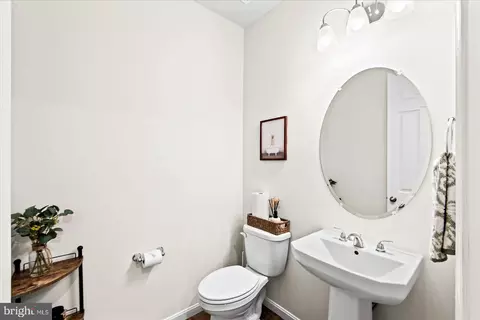 Other - 6325 Pointer Ln, King George, VA 22485 photo 1 of 16