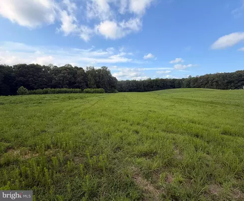 Canterbury Loop, King George, VA 22485