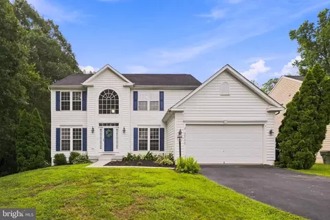 5972 Parsons Ln, King George, VA 22485