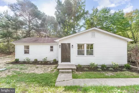 2159 Mathias Point Rd, King George, VA 22485