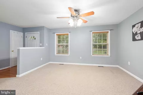 Living - 8329 Delegate Dr, King George, VA 22485 photo 1 of 2