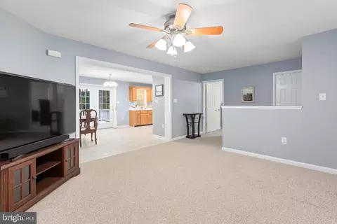 Living - 8329 Delegate Dr, King George, VA 22485 photo 2 of 2