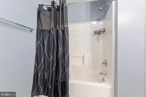 Other - 8329 Delegate Dr, King George, VA 22485 photo 6 of 8