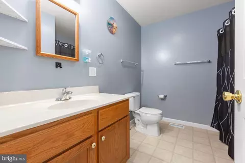 Entry Way - 8329 Delegate Dr, King George, VA 22485 photo 2 of 2
