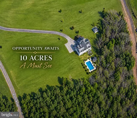 14365 Bonfire Ln, King George, VA 22485