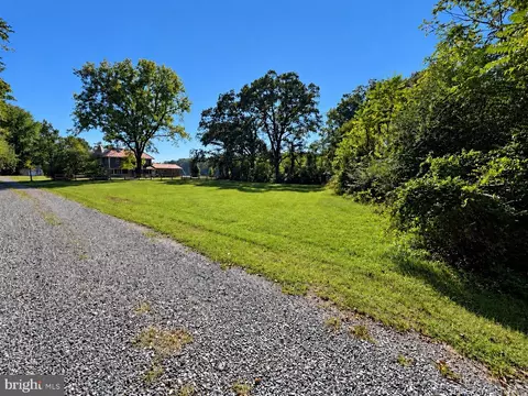0 Payne Dr, King George, VA 22485