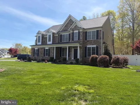 4397 Chatham Dr, King George, VA 22485