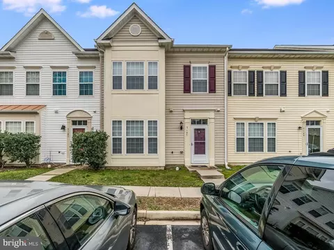 5147 Mallards Landing Dr, King George, VA 22485