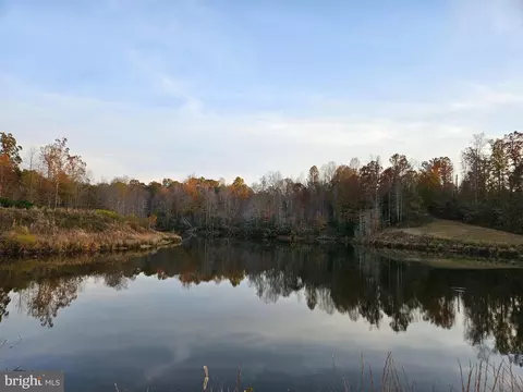 00 Off Vessels Rd, Newtown, VA 23126