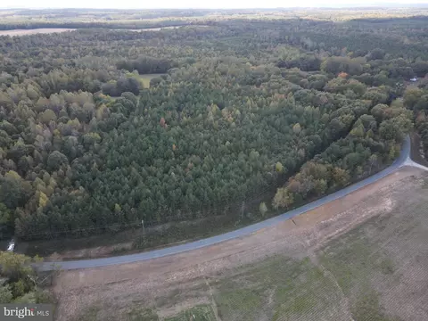 Indian Neck Road, Newtown, VA 23126