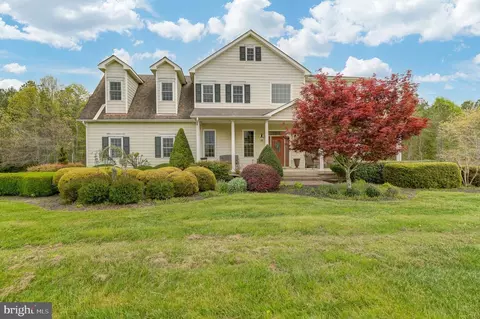 2066 Byrds Mill Rd, Newtown, VA 23126