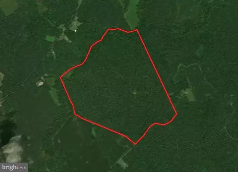Mantapike Landing Road, King And Queen Court House, VA 23085