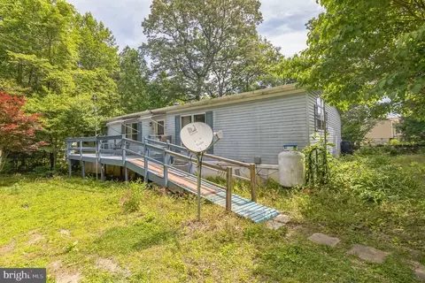 13883 King William Rd, King William, VA 23086