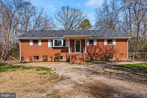13783 King William Rd, King William, VA 23086