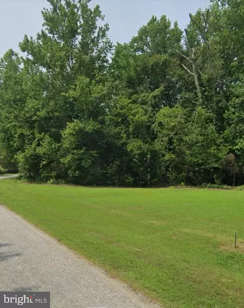 lot15 Oxford Ln, King William, VA 23086