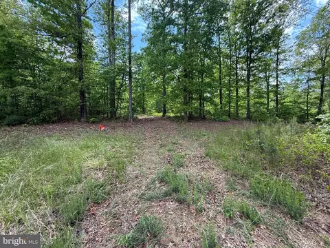 4612 King William Rd, Aylett, VA 23009