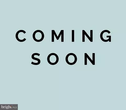 105 Estelle Ct, Aylett, VA 23009