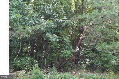 652 Roundabout Rd, Louisa, VA 23093 photo 1