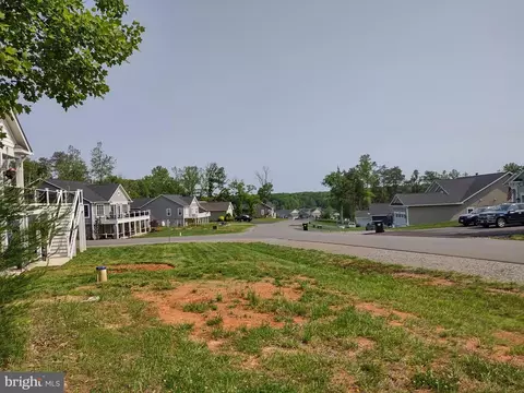 43 Sunset Loop, Mineral, VA 23117