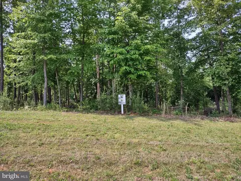 46 Sunset Loop, Mineral, VA 23117 photo 2