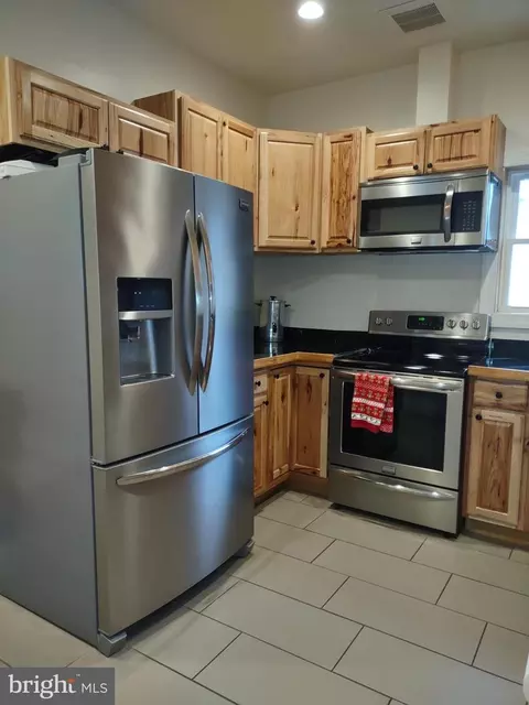 46 Sunset Loop, Mineral, VA 23117 photo 13
