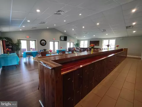 46 Sunset Loop, Mineral, VA 23117 photo 11